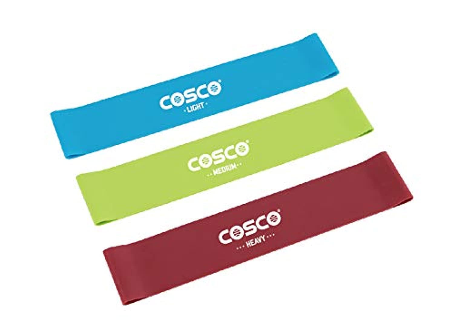 COSCO Mini Band Set (B0855YFBQ6) Amazon Price History, Amazon Price Tracker