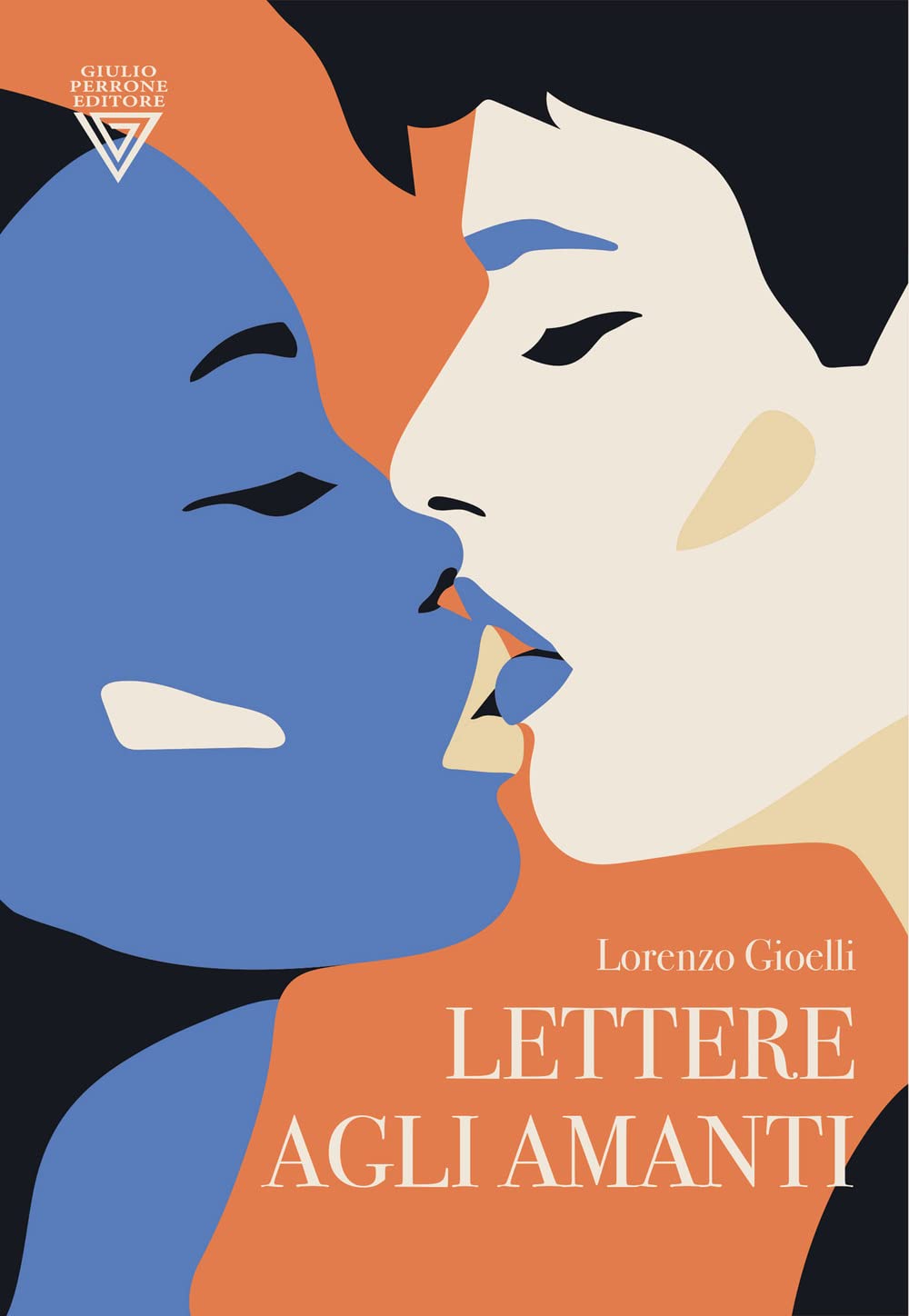 Lettere Agli Amanti - 4