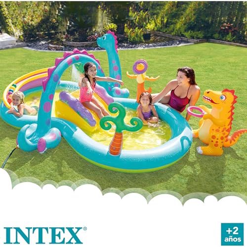 Exteriores, Toy Imagen adicional