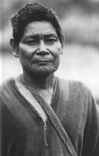 Running the Amazon B000OVJM6I Book Cover