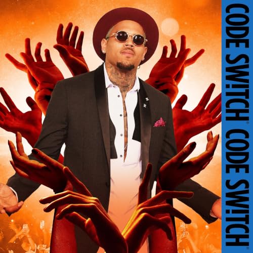 Chris Brown won't get cancelled. This is why.