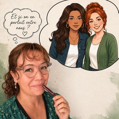 Episode de pr&eacute;sentation