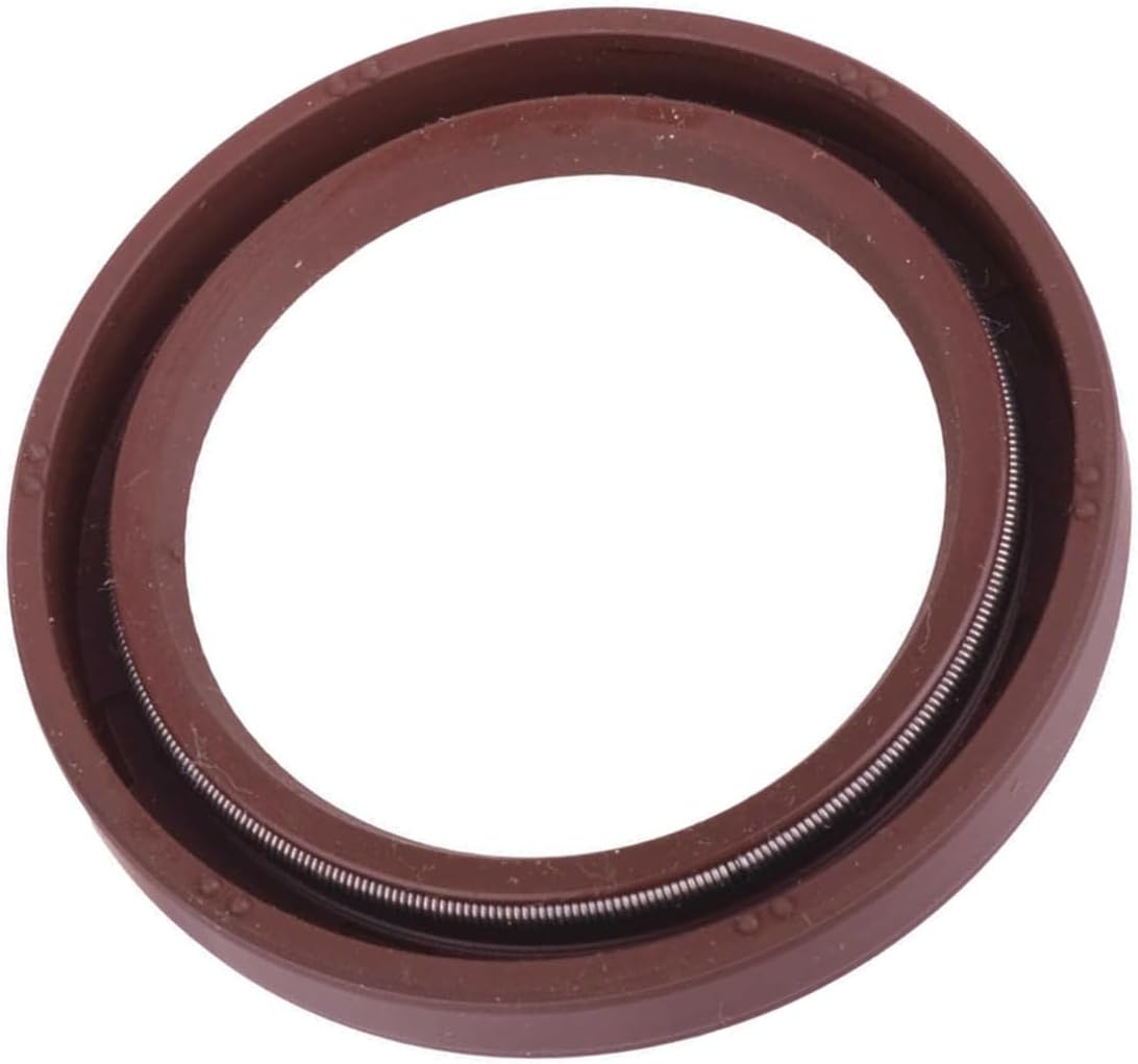 Front Manual Transmission Seal,differential oil for Ford Mustang 2001 2002 2003 2004 2005 2006 2007 2008 2009 2010 1 X