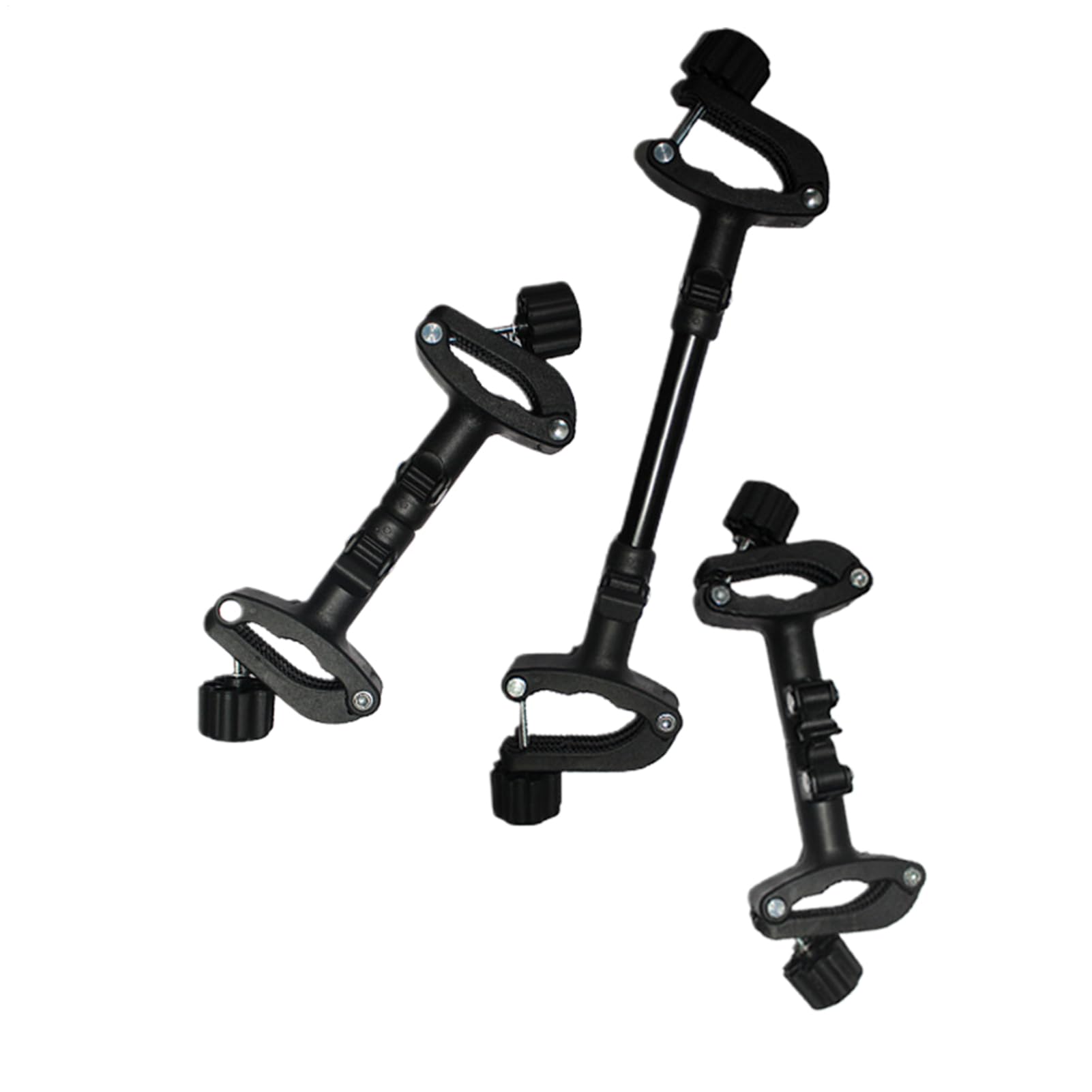 Connettore del sedile del passeggino, connettore del sedile del passeggino | Componente di connessione versatile como