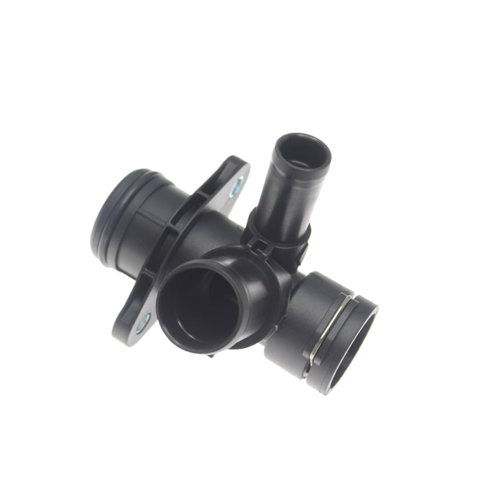 CM5G8A529GA for F//O//R//DF//o//c//u//s Mk3 M//o//n//d/e//o Mk5 | G//r//a//n//d C-Max B-Max T//o//u//r//n//e//o Connect 1.0 Termostato Flangia refrigerante