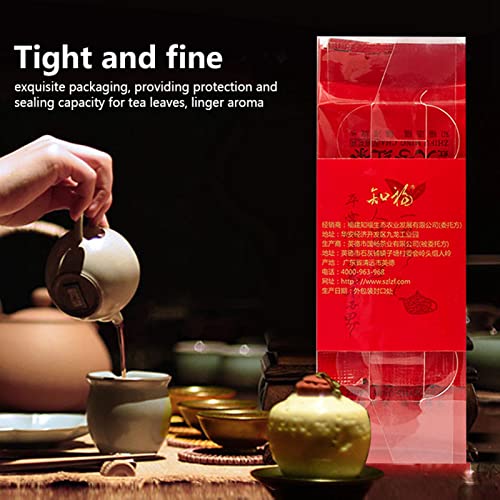 Tè rosso cinese, perde peso Yinghong NO.9 Black