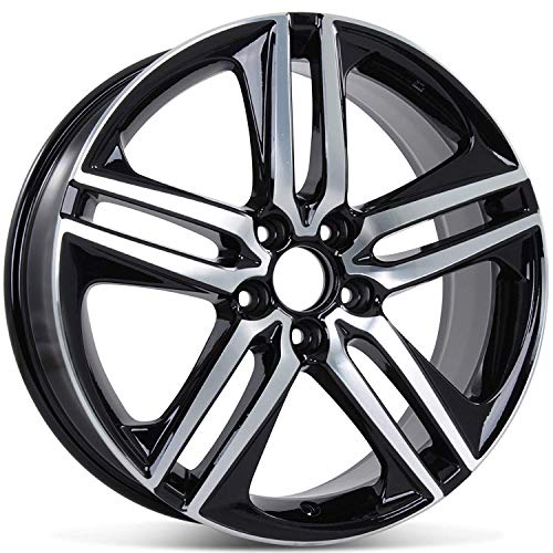 accord sport rims - Wheelpro 1PC 19