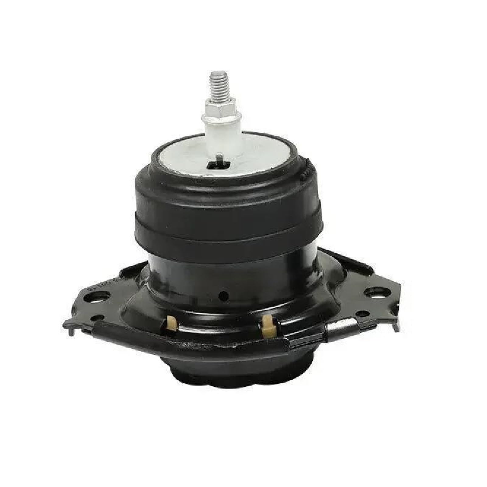Youzka Left Car Engine Trans Mount For Jeep For Grand For Cherokee 3.6 5.7L 2011 2012 2013 2014-2019 5038548Ac 68062142Ah(Left)
