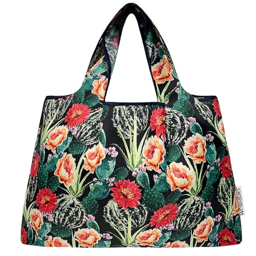 La Mejor review de Comprar cactus los 10 mejores. 43 Imagen adicional