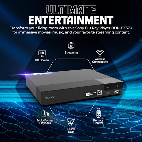 Teatro En Casa, Home Entertainment Imagen adicional