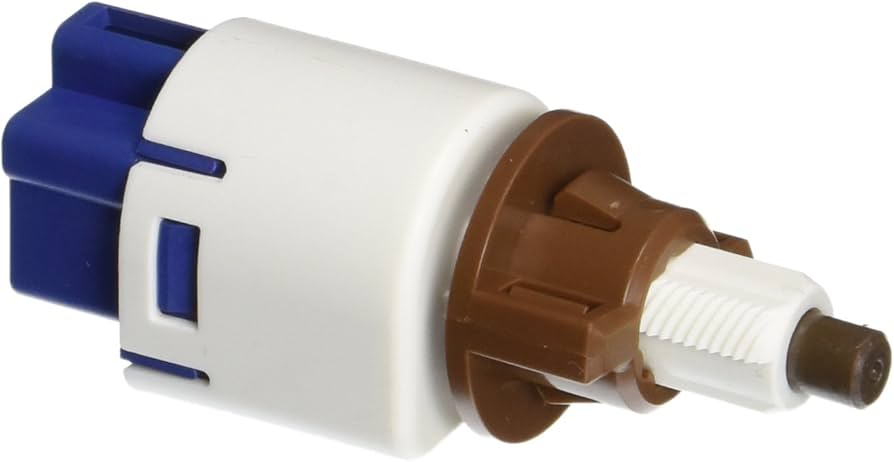 ベルルッティ　パース Amazon.com: Toyota 84340-09010 Brake Light Switch : Automotive