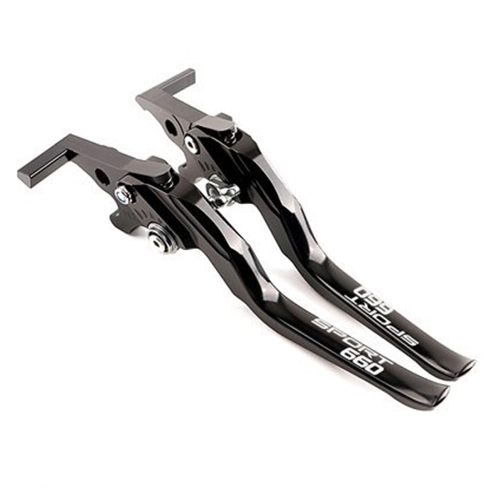 For Tiger660 Tiger Sport 660 2022-2026