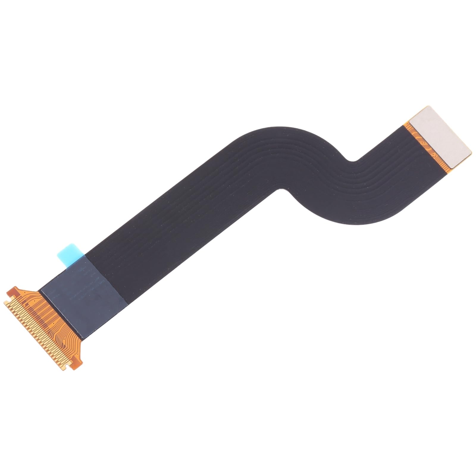 Câble Flex Écran LCD Connecteur Tactile Lenovo Tab M10 Plus – TB-X606F / TB-X606N / TB-X606M – Pièce Rechange Mainboard