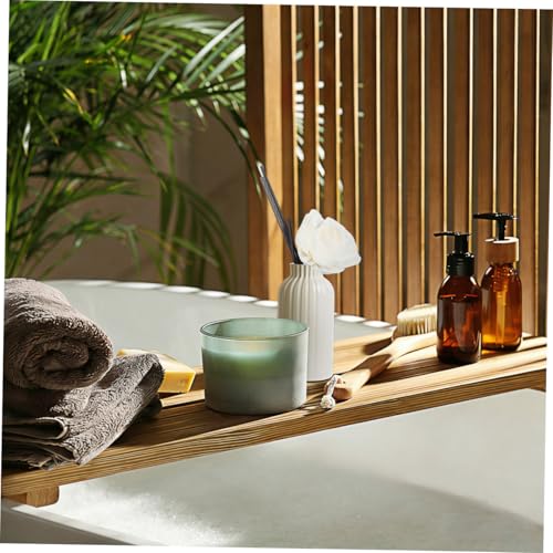 Bâtonnet diffuseur d'aromathérapie pour décoration intérieure et relaxation à la maison