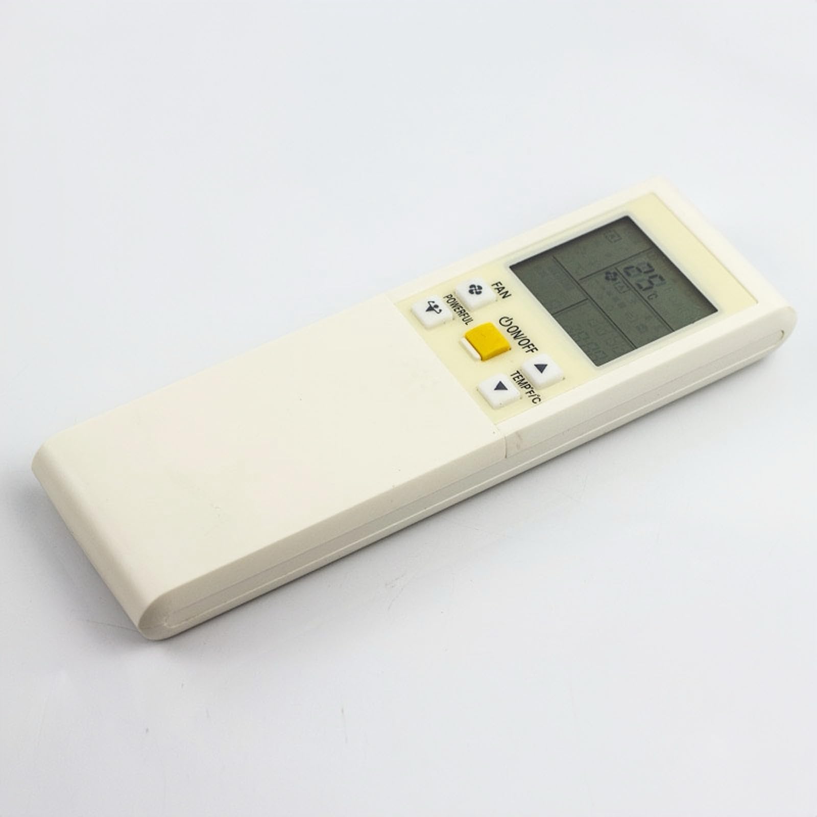 Amazon.co.jp: 交換用リモコン ダイキンエアコン FTXN09KEVJU