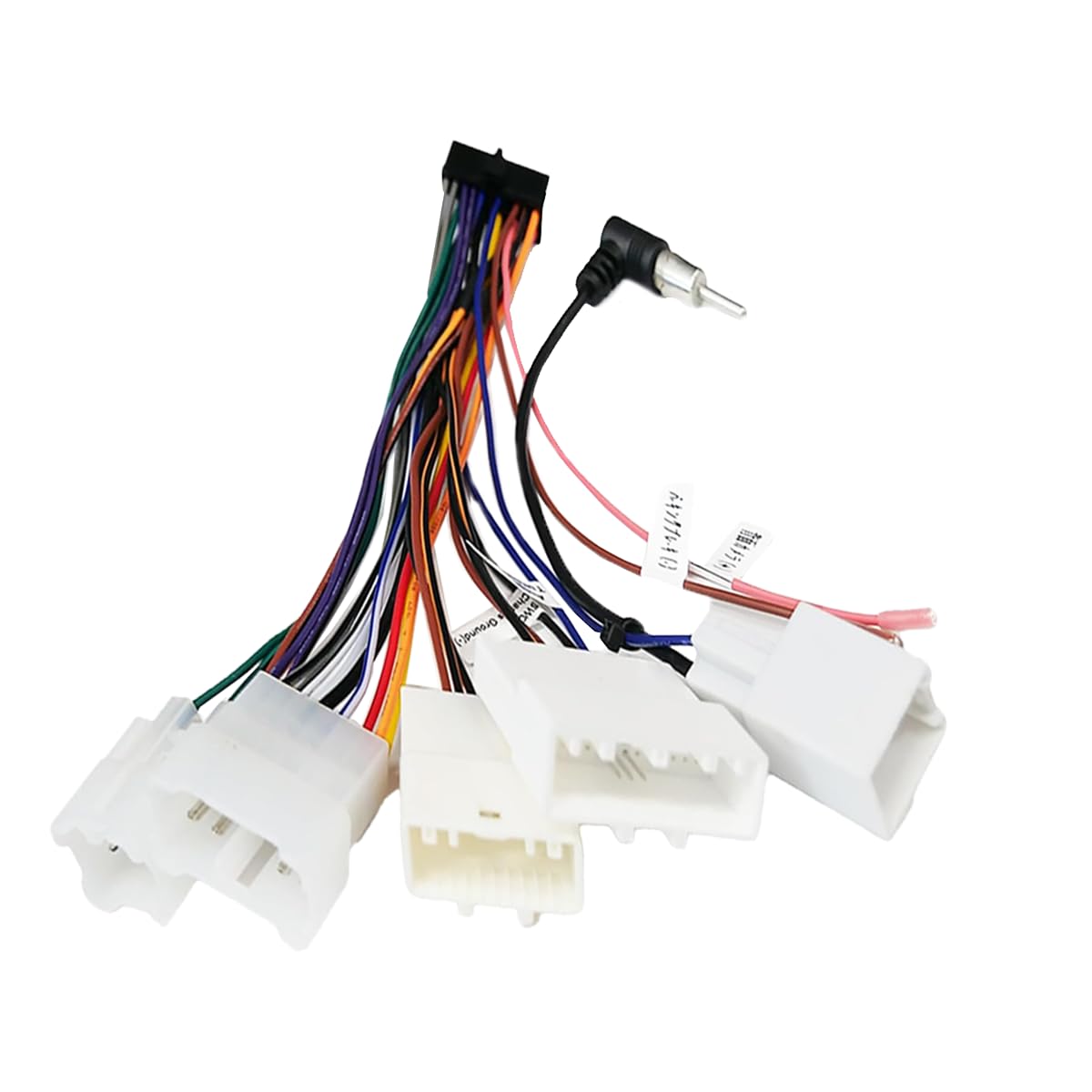 Amazon.co.jp: ATOTO A6 PF S8 F7 SA102 A6KL 対応 トヨタ