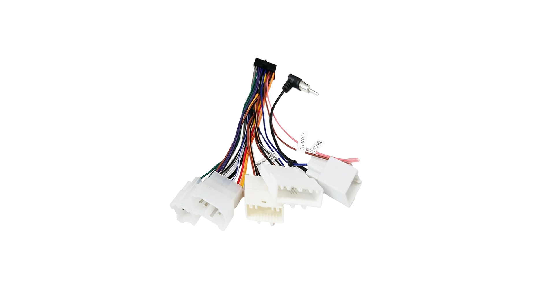 Amazon.co.jp: ATOTO A6 PF S8 F7 SA102 A6KL 対応 トヨタ