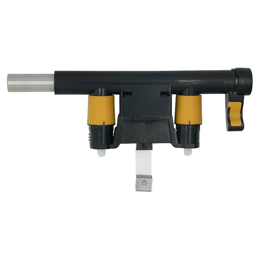 Amazon.com : P1058930-018 Kit Toggle Bar for Zebra ZT410