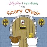 Silly-Funny Books