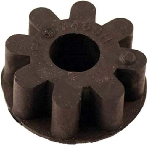 Performance Plus Carts - Amortiguador para carrito de golf Yamaha G16, G19, G20, G22