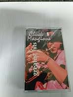 チャック・マンジョーネ アーサー・ブライス LA4 レコードセット28 チャック・マンジョーネ アーサー・ブライス LA4 レコードセット