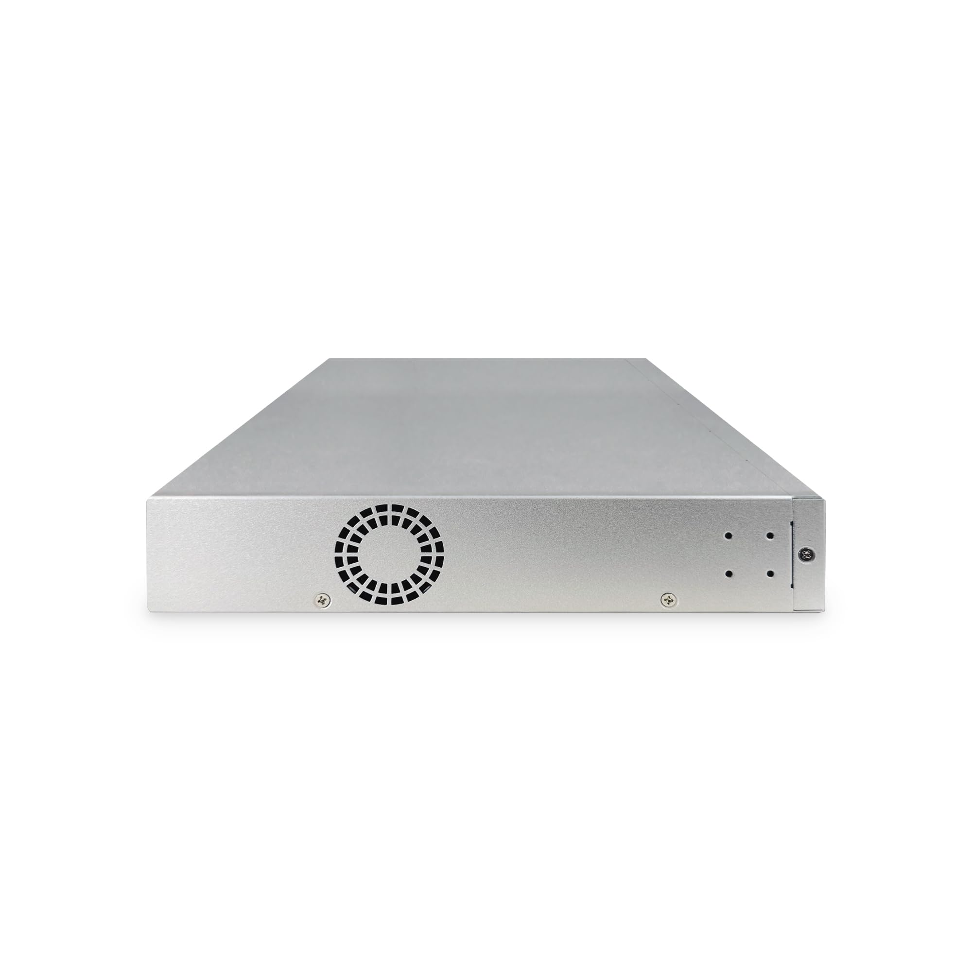 Amazon.com: EnGenius Cloud Managed [ESG620] 2.2 GHz Quad-Core SD