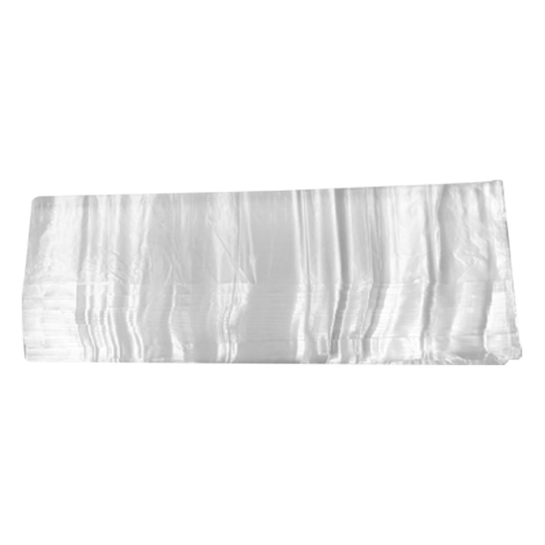 Buy Environment Friendly Umbrella Bag 100PCS Clear Online at Low Prices