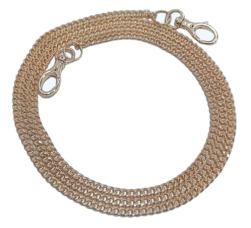 Image of Tia Purse Making Accessories for Purse, Bags, Clothes Decorative for DIY Works
