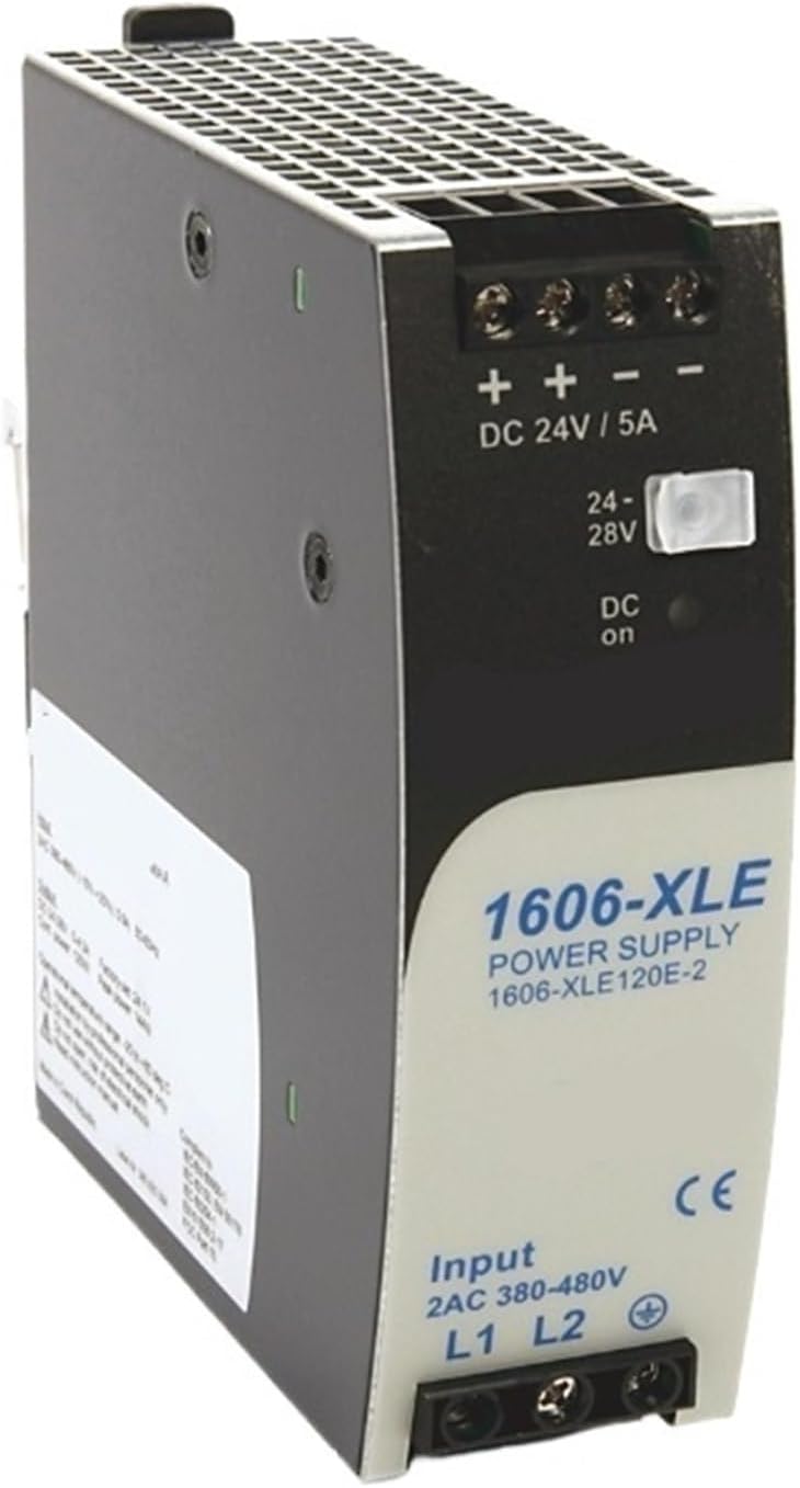 SONY VAIO PCG-GT1 箱説明書、リカバリーディスクその他完品