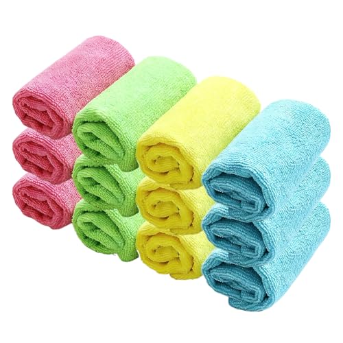 y12zt@Co[NX }CNt@Co[^I Lb`NX ӂ Lb`  NX Lb`|p}CNt@Co[G z ꗎ 䏊  H Ɠdp }`N[i[