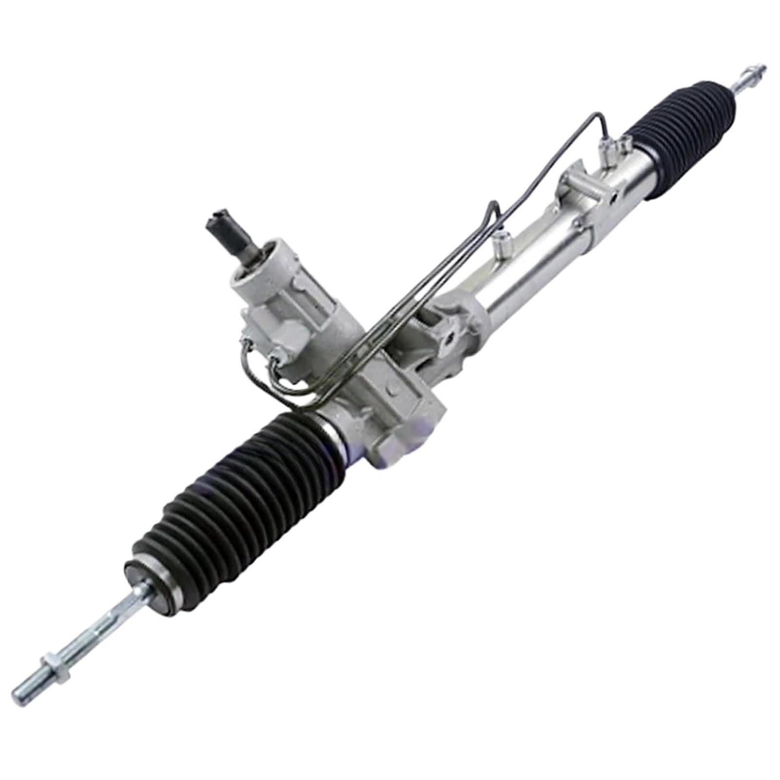 Power Steering Rack LHD Compatible For BMW 3 Series E46 316i,318i 320i 325i,328i 330i 32131092031 32136755065