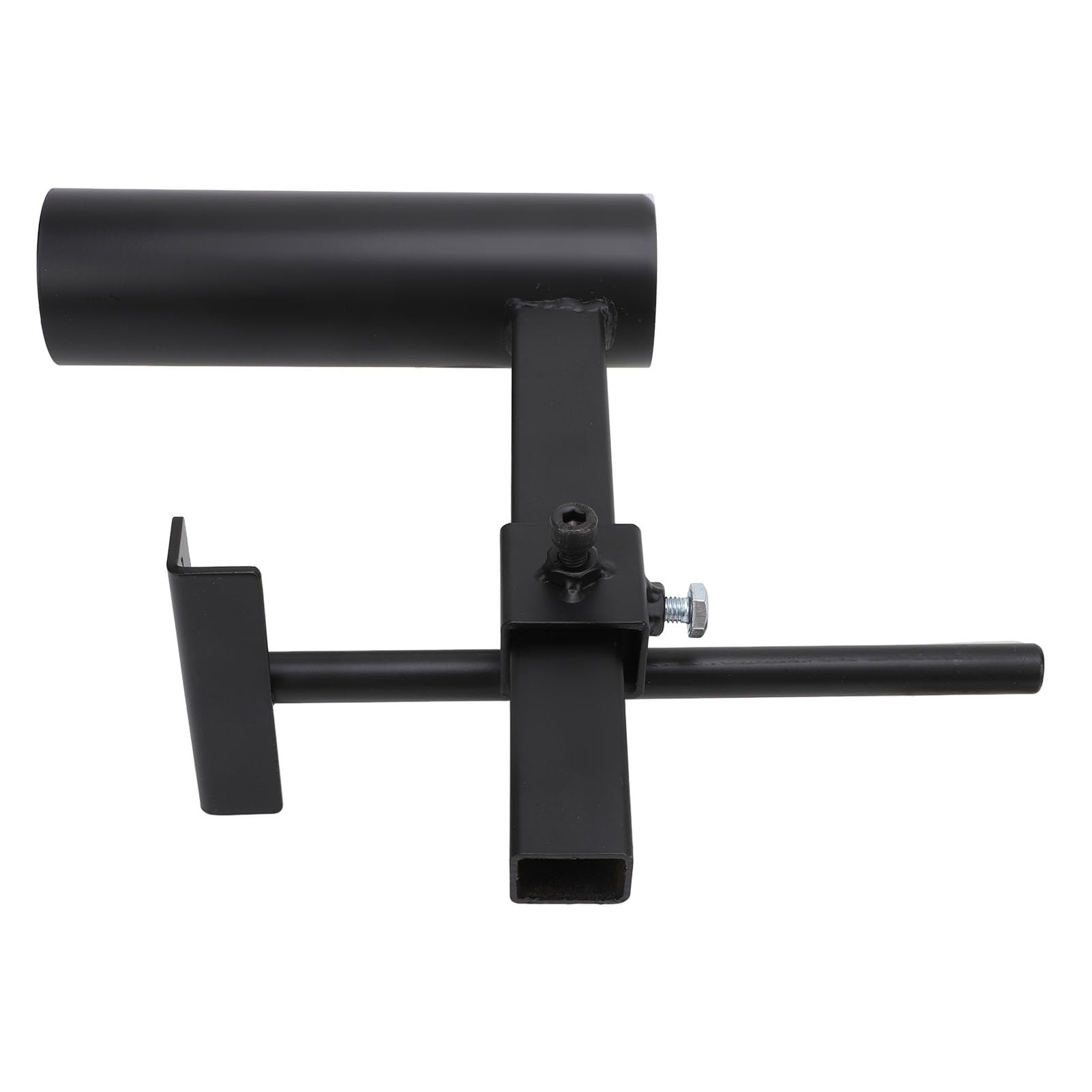 FUZHUI Manual Tire Changer, Heavy Duty Portable Tyre Changer Tool, Efficient Car Wheel Mounting and Dismounting, High Strength Metal Construction, Ideal for Auto Repair Stores