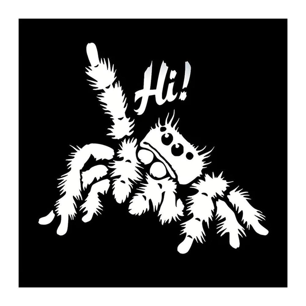 Vinyl Decal Sticker for Cars Laptops Trucks