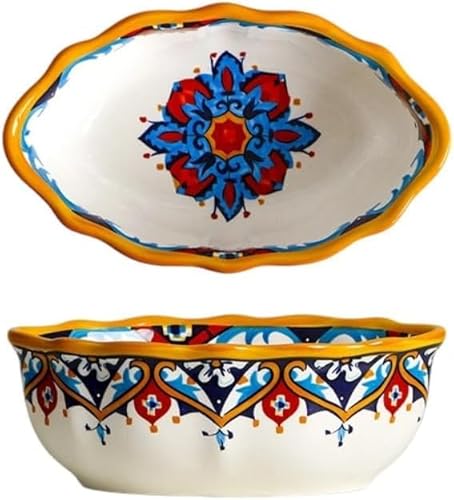 KryZaro`LVR NGCeBufUC Be[W[M T_EfU[gEt[cEpX^p t@~[{E o[LfB{Ep p[\iCYH