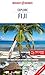 Insight Guides Explore Fiji (Travel Guide eBook)