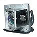 Produktbild Supermait 330-6581 Ersatz-Projektorlampe mit Gehäuse für Dell 1510X / 1610X / 1610HD (MEHRWEG)