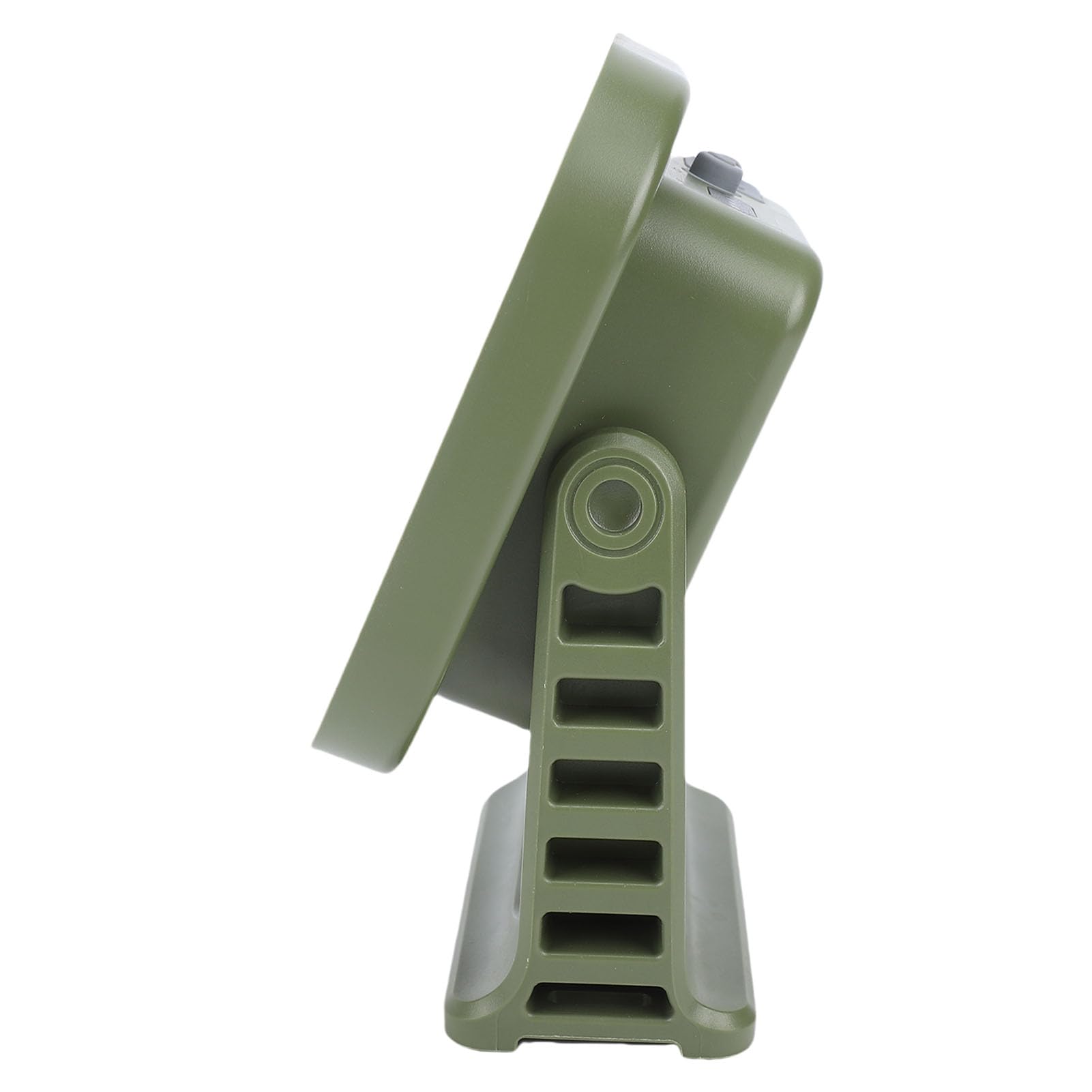 Tragbare Magnetische LED-Campinglampe, IP65, Wasserdicht, 1800 Lm, Hängende Zeltlampe, Powerbank für Wandern, Notfall, Outdoor-Abenteuer