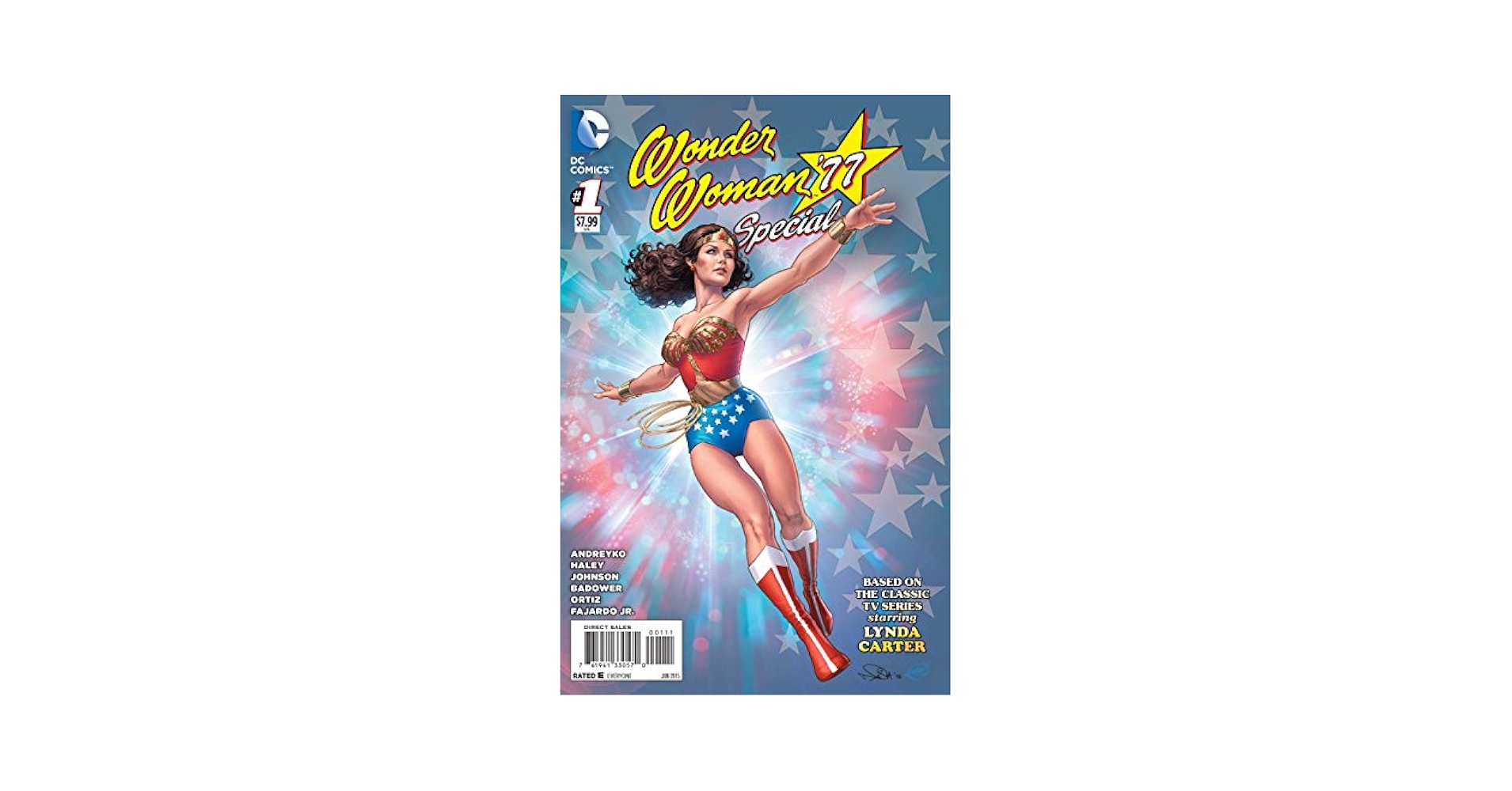(未使用･未開封品)Women of coming: Vol One [DVD] 911i1LRWUbS._UF350,350_QL50_.jpg