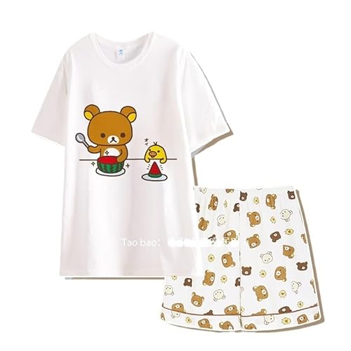 [Fleta] pW} bN} fB[X  2_Zbg Z Y{ Opc [EFA   @ v[g  _炩 ʋC tEāEH(J[3,M)