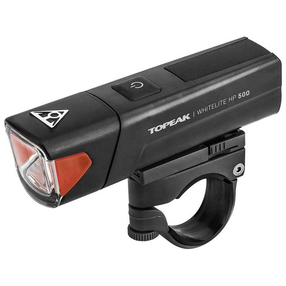 トピーク ホワイトライト HP 500 ヘッドライト USB充電 Amazon.co.jp: トピーク ホワイトライト HP 500 ヘッドライト USB充電