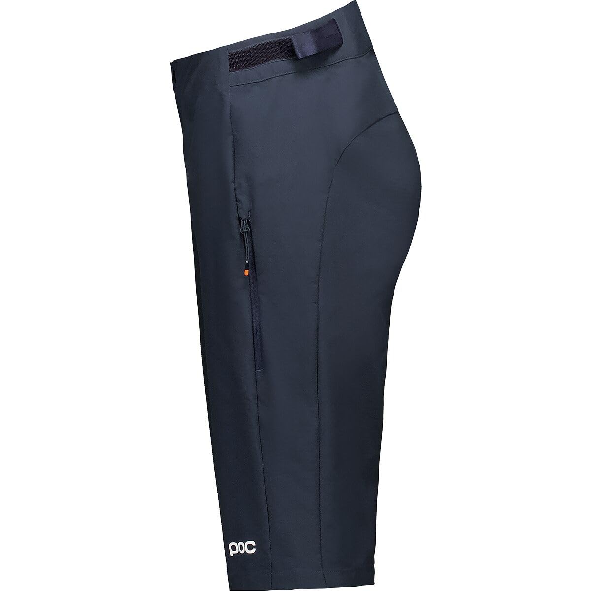 POC - W's Motion Shorts, Pantaloncini Donna