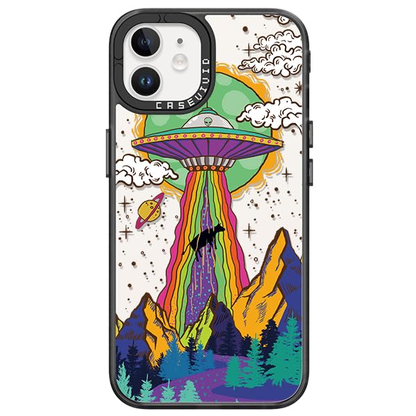 Amazon.com: CASEVIVID: iPhone 15 (6.1'')