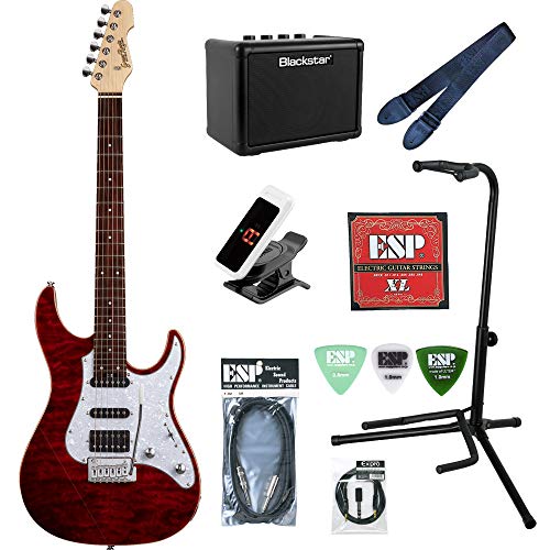 GrassRoots G-SNAPPER-CTM See Thru Red sɎn߂IRpNg\Avt ZbgtGLM^[ S