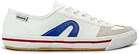 Tênis Casual Rainha Vl 2500