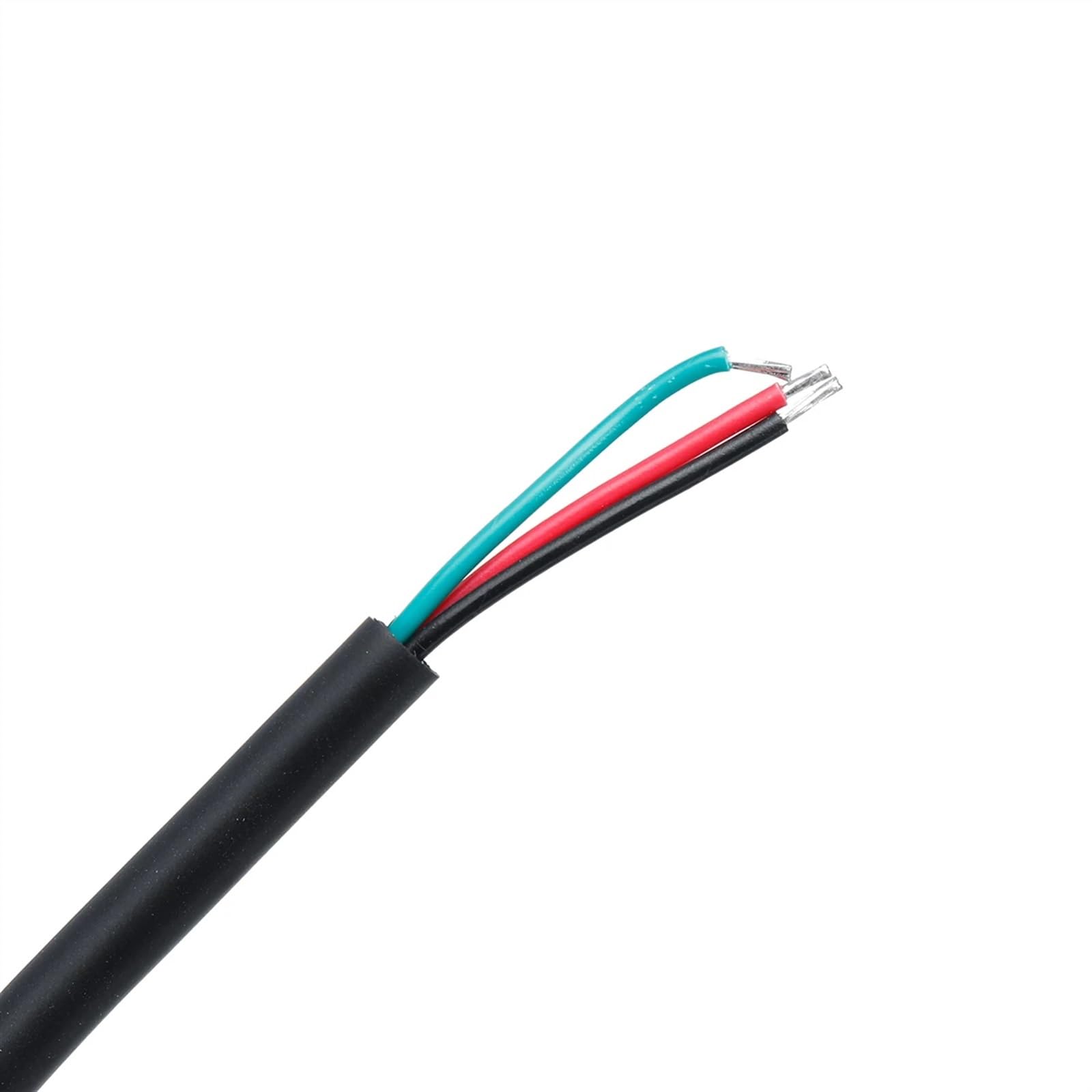 Trasmettitore Di Pressione Assoluta - ATM.1ST/IS - STS Sensor Technik - Foto 3