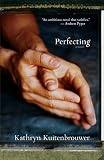 Perfecting (English Edition)