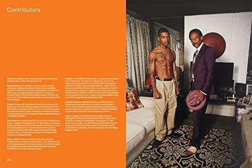 9781636810164 Black American Portraits thumb #8