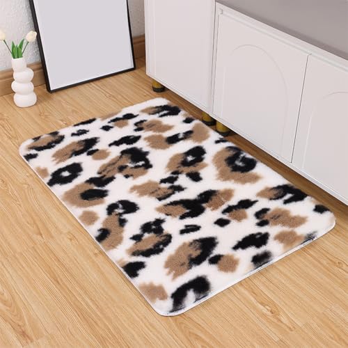 [ZS2L7] O}b k  J[1 J[ybg O~ tl O ~ߕt ]|h~  ͗lւ RۖhL ܂݉\ g[Ή I[V[Y CeA 60*90 Z^[O h}bg ی}bg `FA