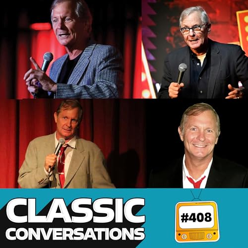 Cocaine, Clubs, and Comedy History: Ritch Shydner Spills the Funniest Secrets