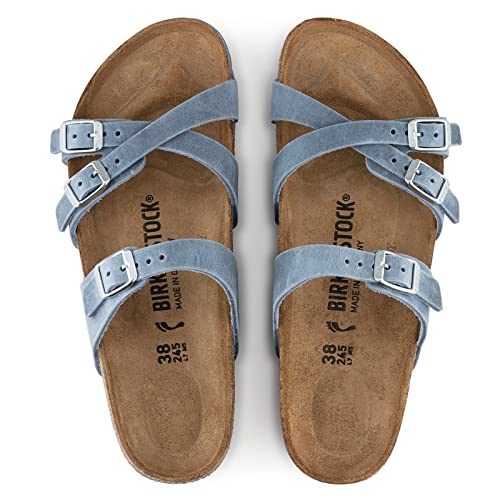 Image of Birkenstock Mayari Sandals